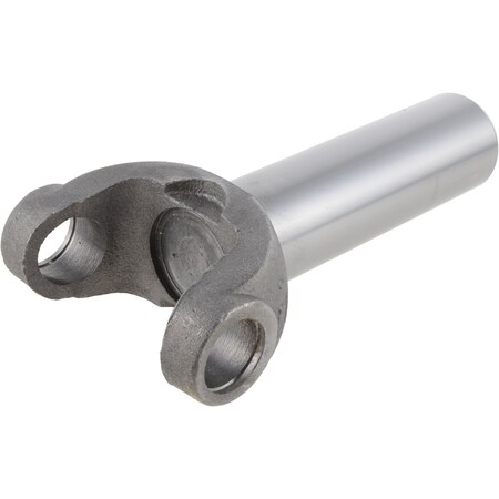 Spicer Drive Shaft Transmission Slip Yoke, 3-3-6421X 3-3-6421X
